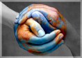 /album/fotogaleria-inicio/mundo-jpg2/